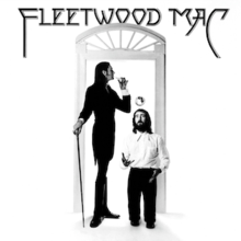 220px-Fleetwood_Mac_-_Fleetwood_Mac_(1975)