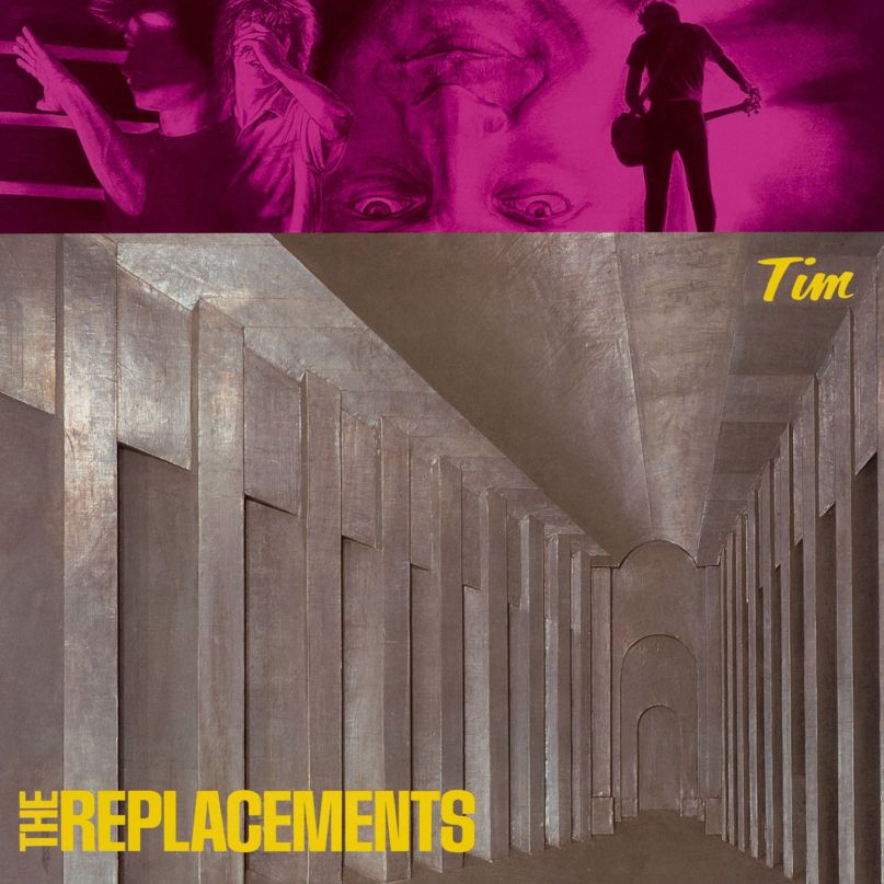 replacements-tim